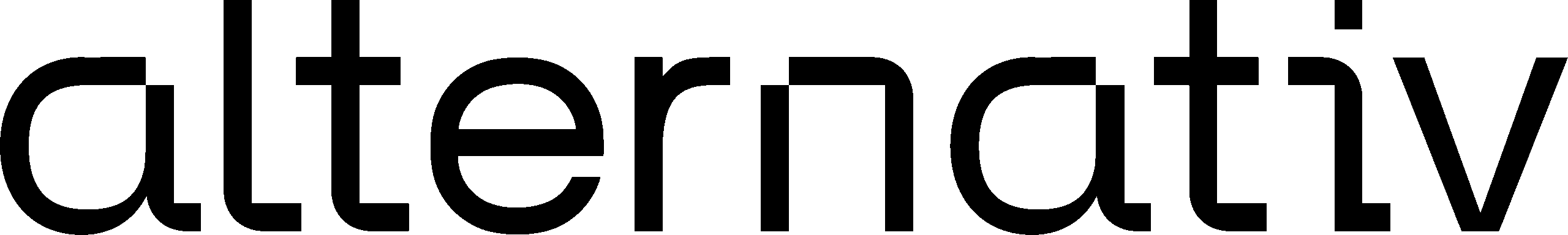 Logo Black